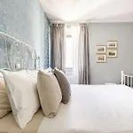 Casa Di May La Spezia, Holiday Home
