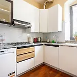 Casa Di May La Spezia, Holiday Home