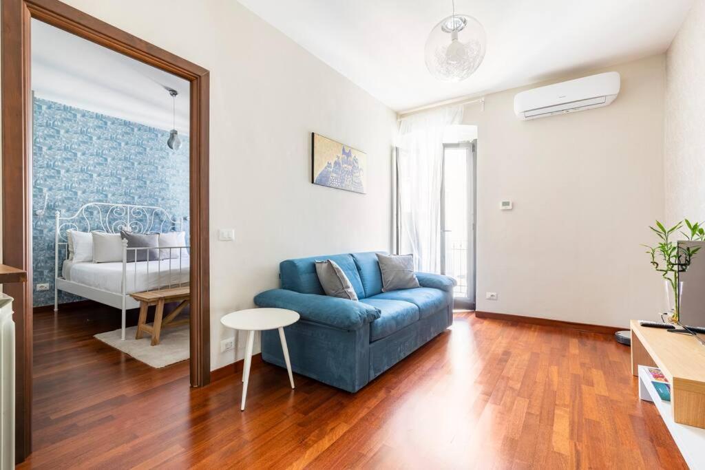 Appartement Casa Di La Spezia, La Spezia